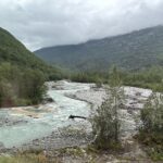 Skagway