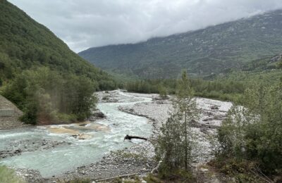 Skagway