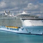 Oasis_of_the_Seas
