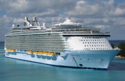 Oasis_of_the_Seas